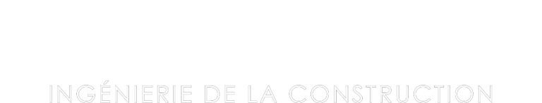 Créa Ingéco Ingénierie de la construction avec conception et modélisation en bureau d’étude à Paris