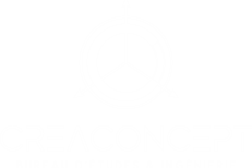 recrutement assistant technique qualifié
externalisation technique
industriel à Brest
